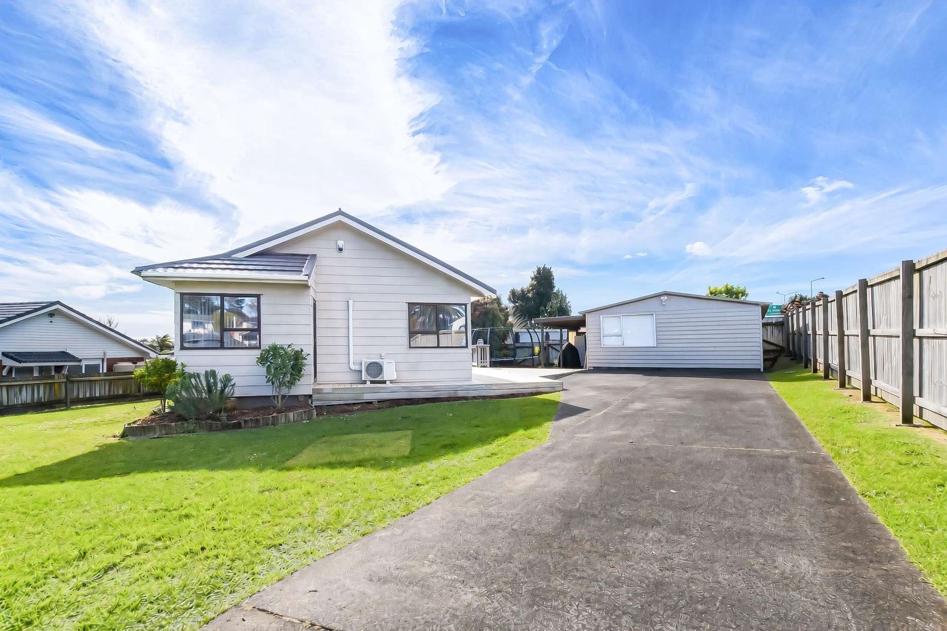 4 Destino Court Conifer Grove_0