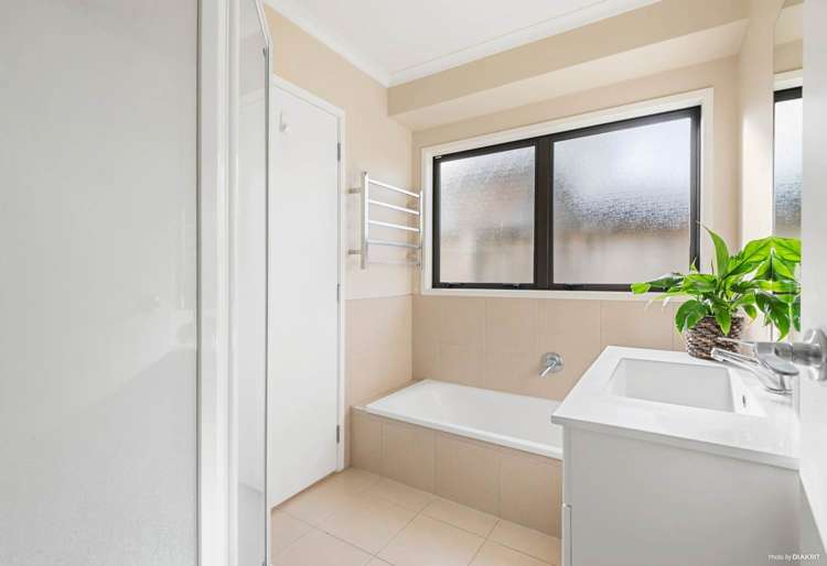 64b Martyn Street Waiuku_10