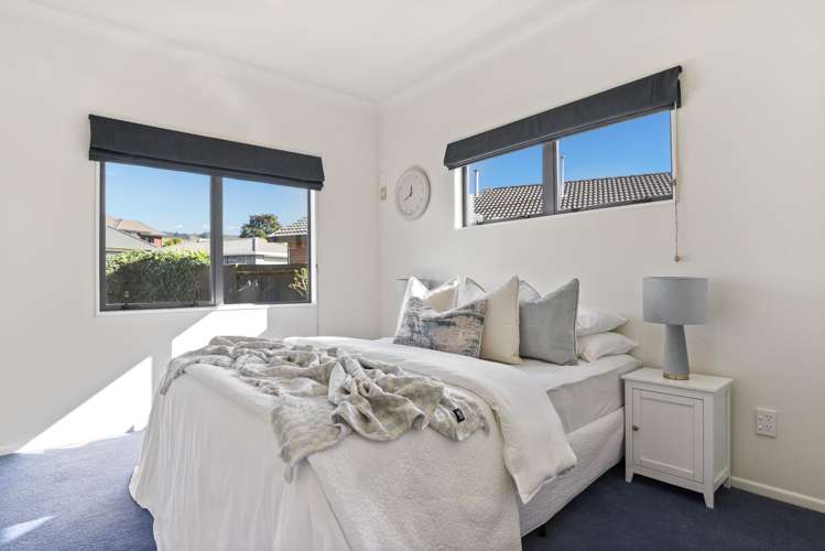 31 Hoyte Place Pukehangi_15