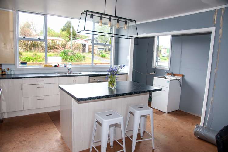 8 Tui Street Piopio_4