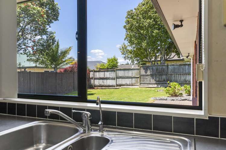 4 Greta Banks Place Wattle Downs_7