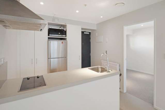 511/72-82 Taranaki Street 2185_1