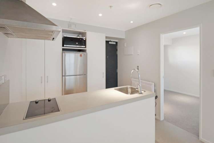 511/72-82 Taranaki Street 2185_1