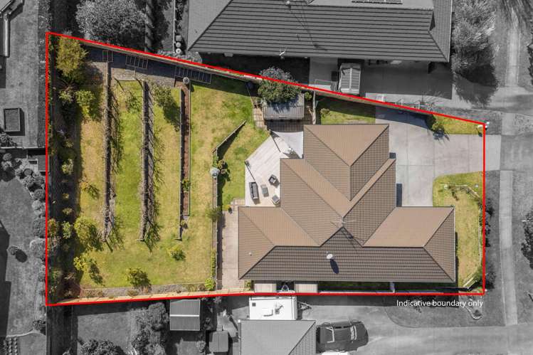 8 Uretara Drive Katikati_20