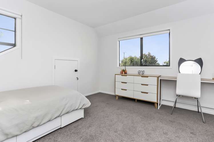 2a Vause Street Ellerslie_17