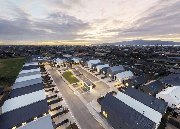 17/160 Mazengarb Road Paraparaumu_23