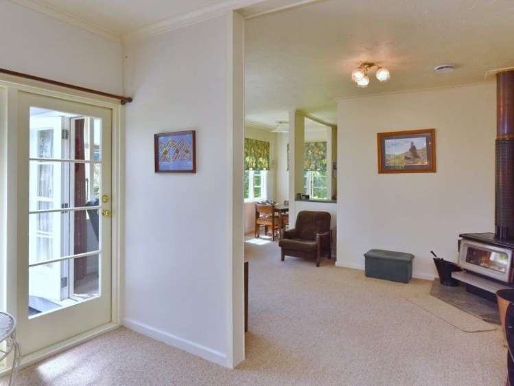 28 Henrys Ford Road Loburn_7