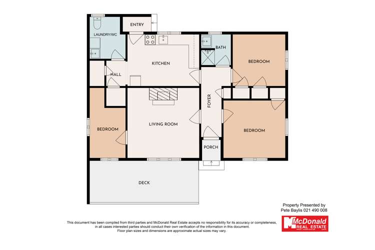 129 Govett Avenue Frankleigh Park_11