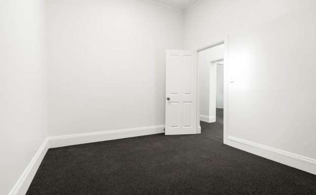 490 Karangahape Road City Centre_3