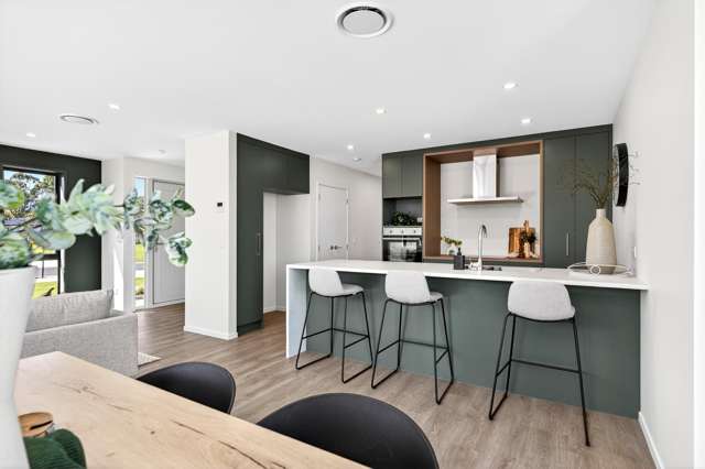 3 Valentine Street Lansdowne_4