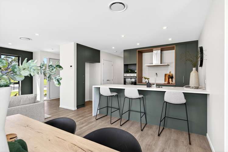 3 Valentine Street Lansdowne_3