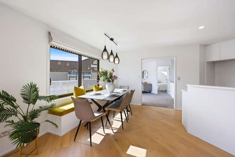 2/30 Eastern Beach Road Eastern Beach_9