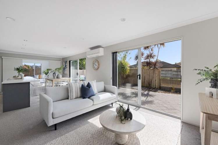 23 Lisa Place Brookfield_6