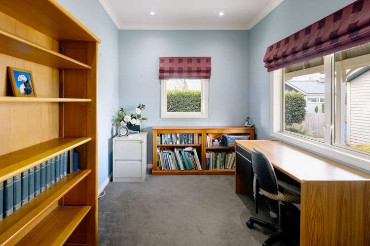 49 Coleridge Street Leamington_24