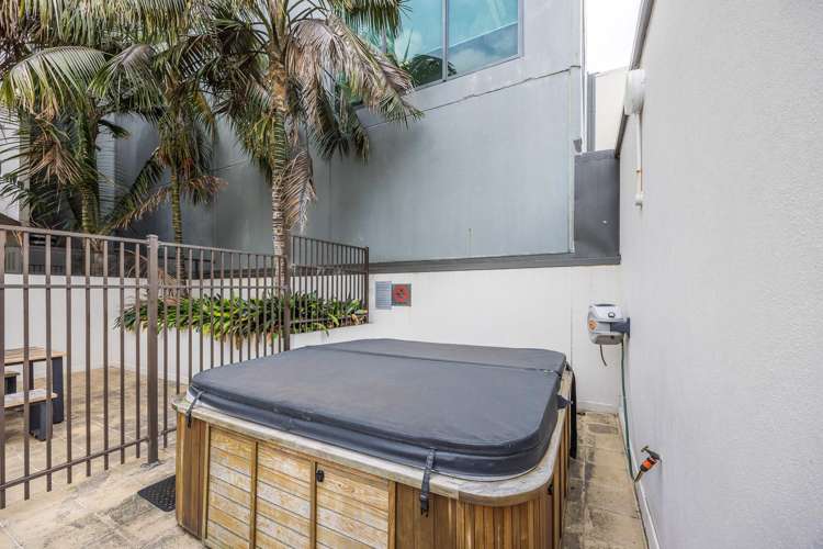 5a/132 Customs Street West City Centre_24