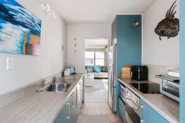 12/40 Maunganui Road Mt Maunganui_1