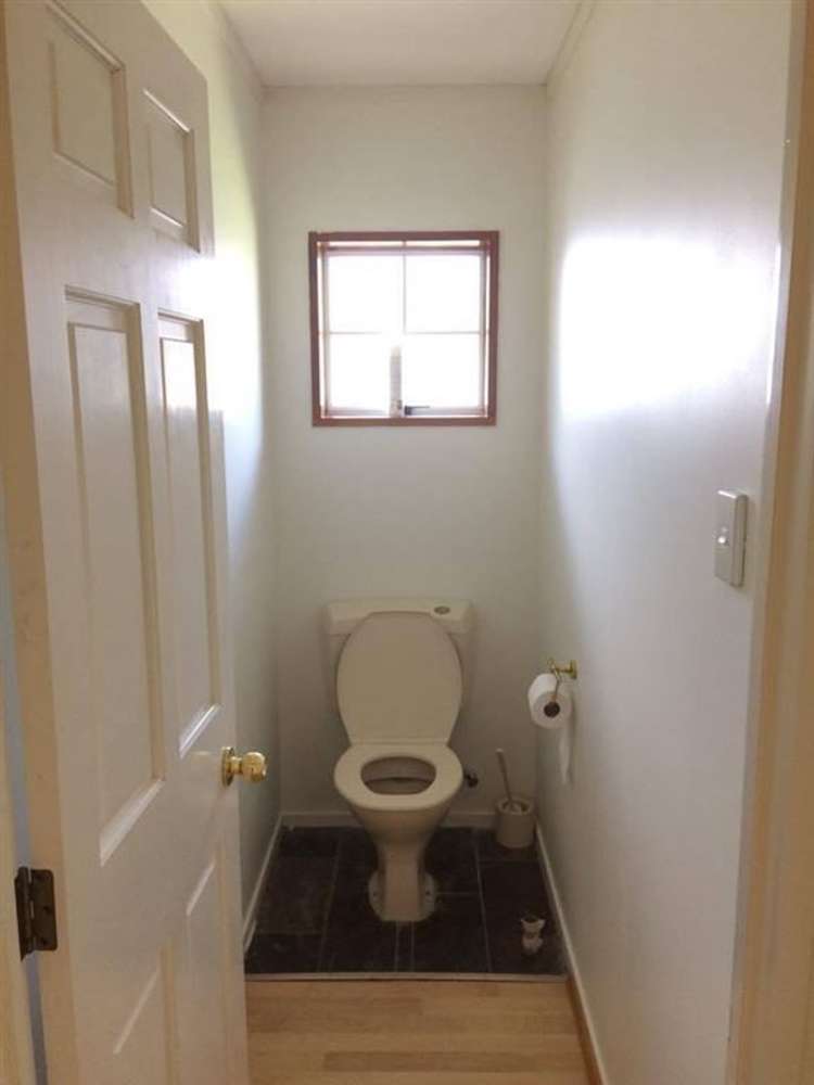 37 Charles Prevost Drive The Gardens_11