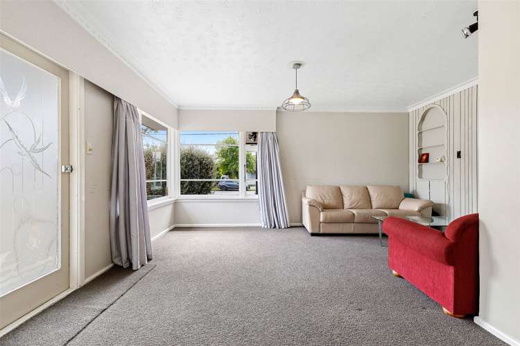 95 Harris Crescent Papanui_5