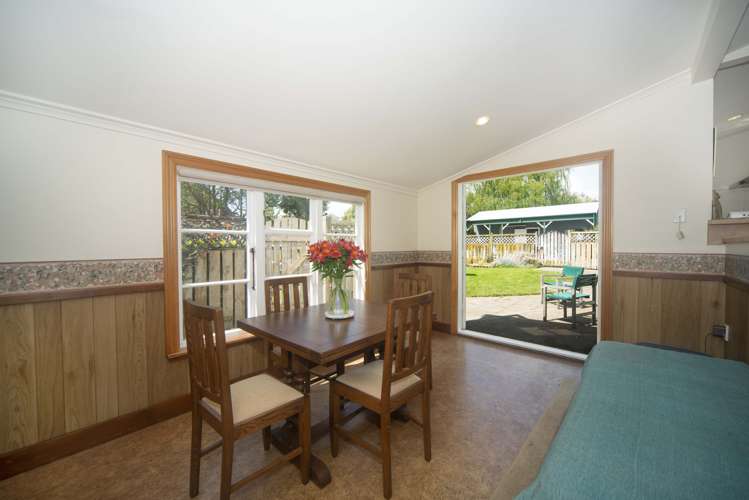 56 County Road Otaki_18