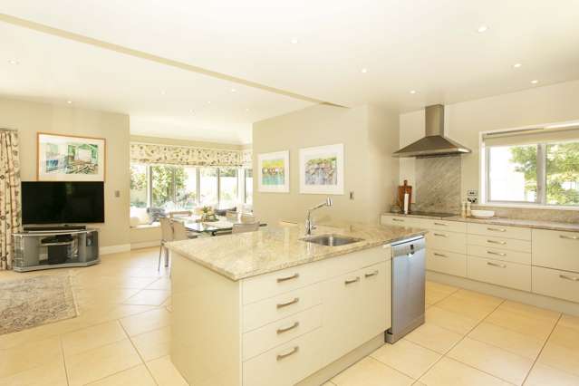 51 Farm Road Allenton_4