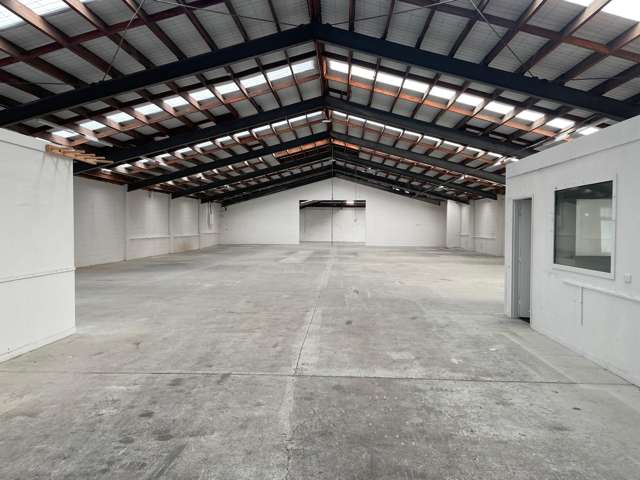 43 Broughton Street South Dunedin_1