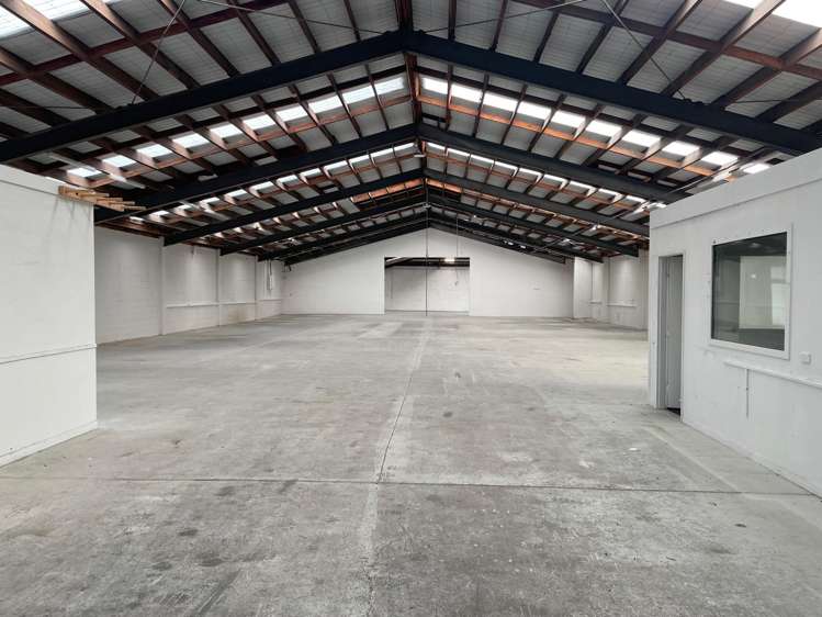 43 Broughton Street South Dunedin_1