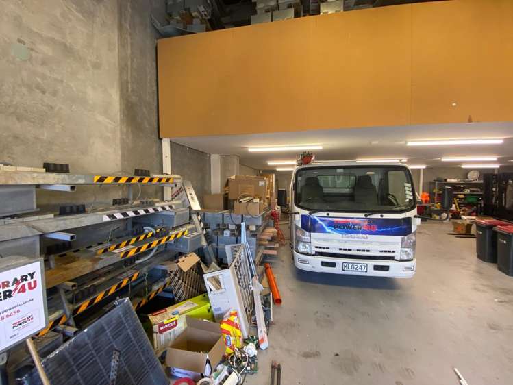 5/19 William Lewis Drive Sockburn_16