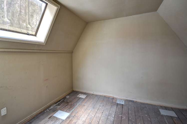 50 Manor Place Dunedin Central_13