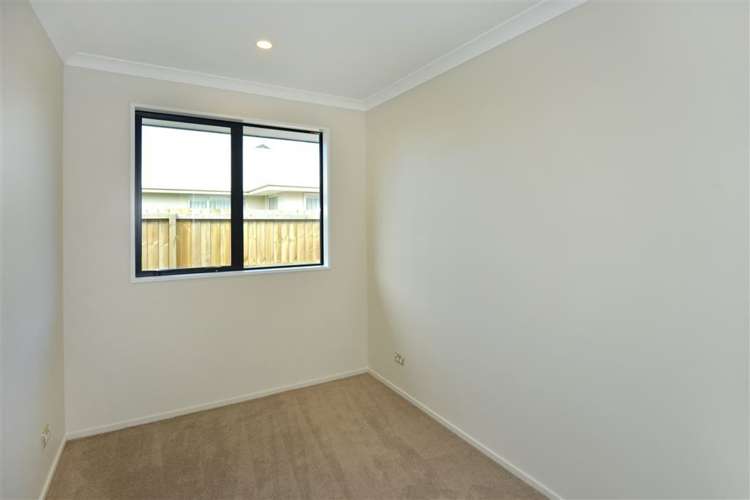 28 Valiant Street Wigram_10