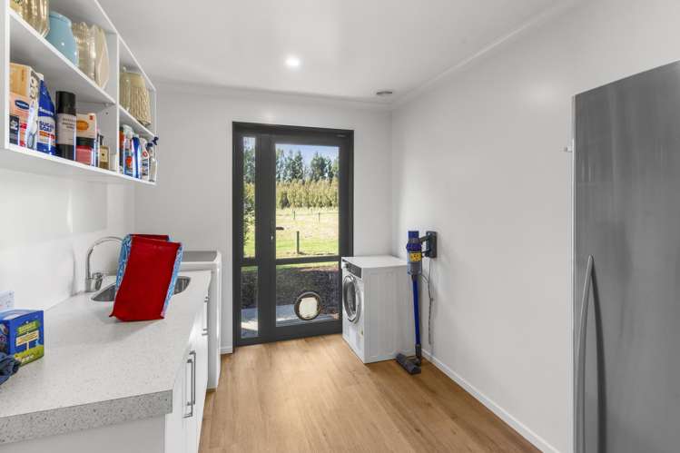 478 Riccarton Road West North Taieri_31