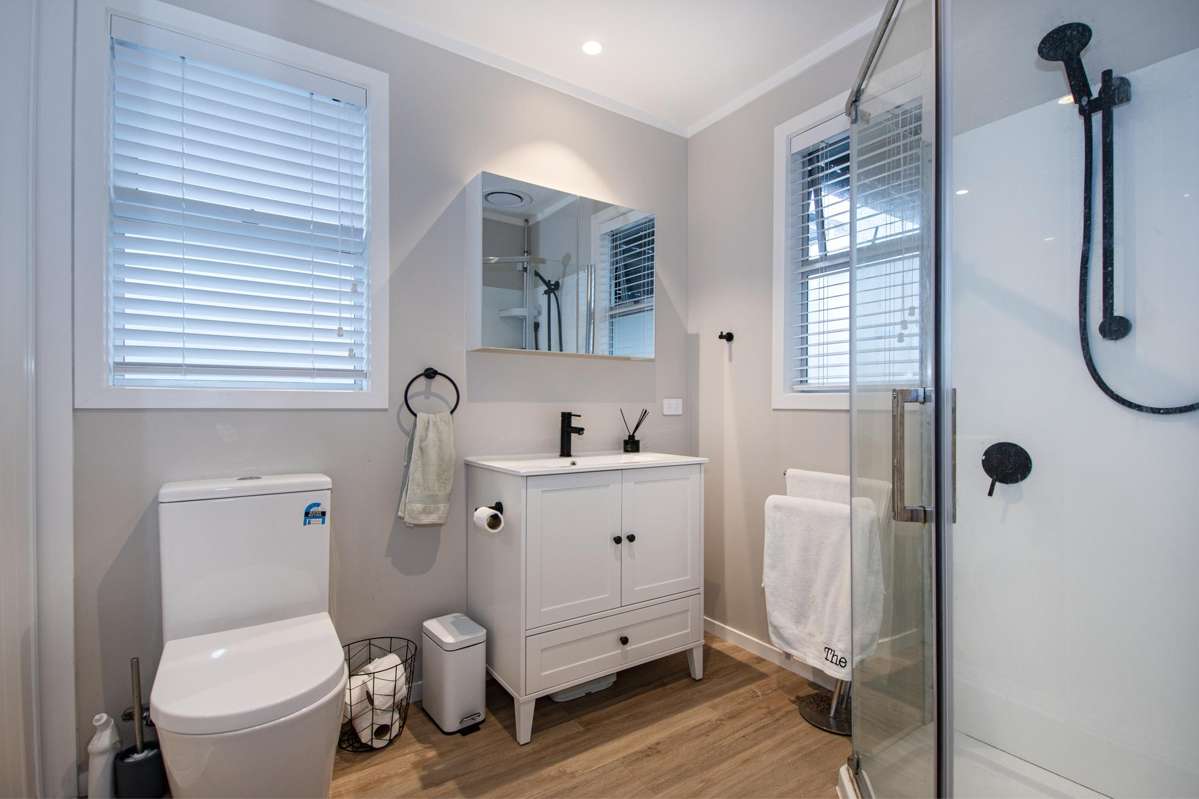 1929 Ngunguru Road_2