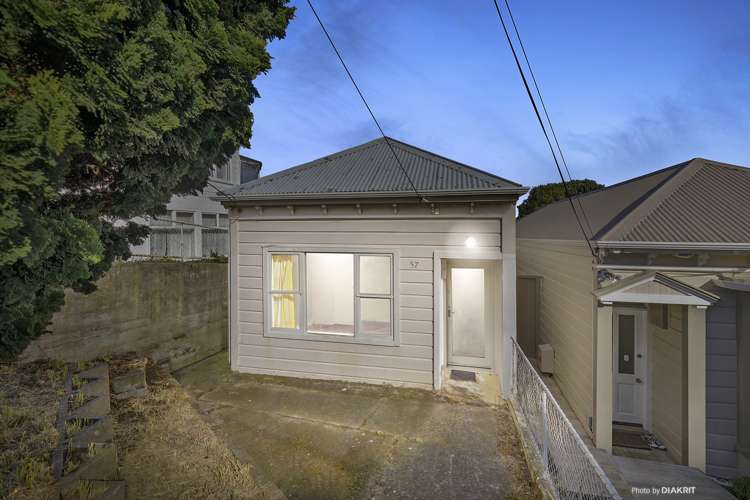 57 Herald Street Berhampore_0
