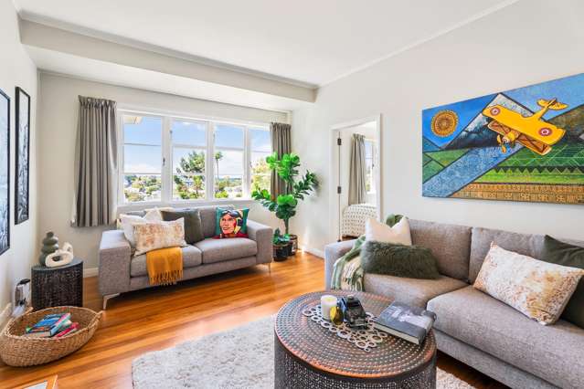 55 Waiohua Road Greenlane_4