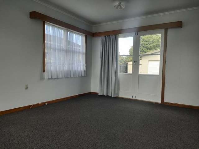 11 Maire Street Tikipunga_3