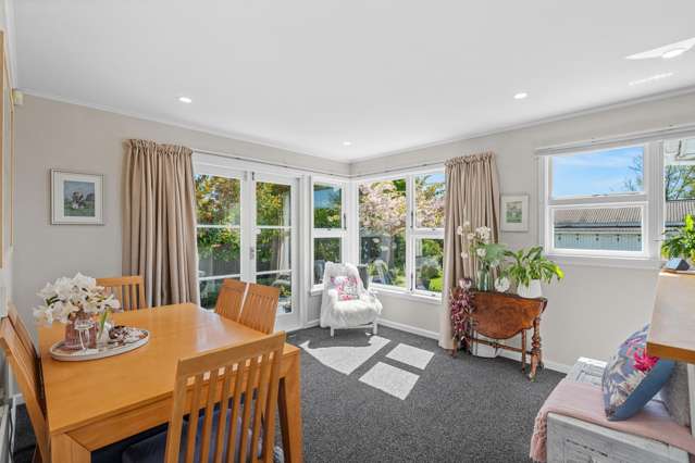 1 Cavan Place Mairehau_4