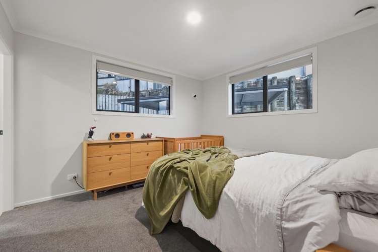 3 Mossie Way Greerton_12