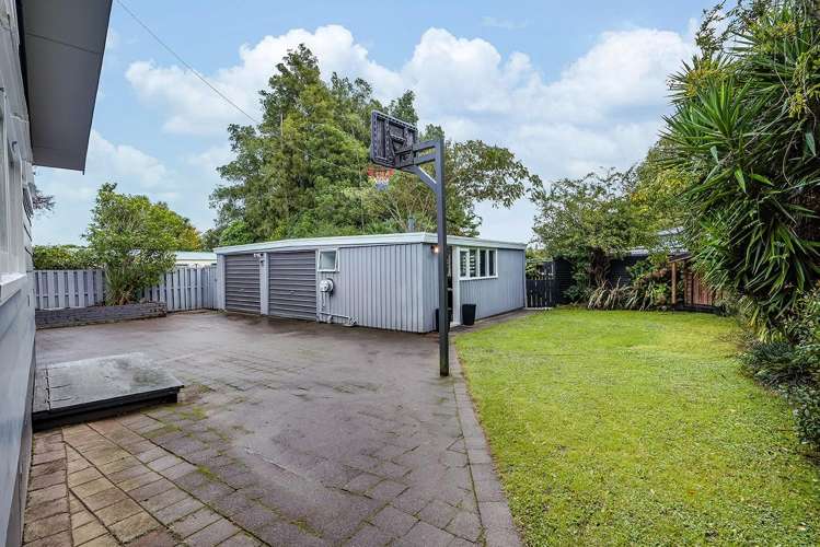 9 Madison Place Dinsdale_20