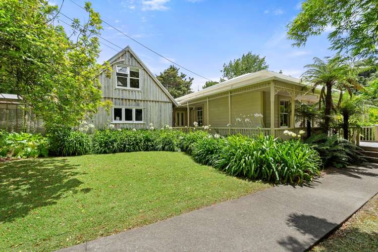 54 Saleyards Road Puhoi_24