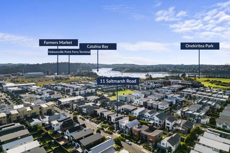 11 Saltmarsh Road Hobsonville_19