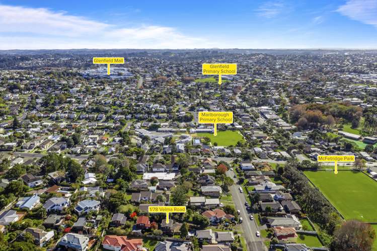 1/78 Velma Road Hillcrest_20