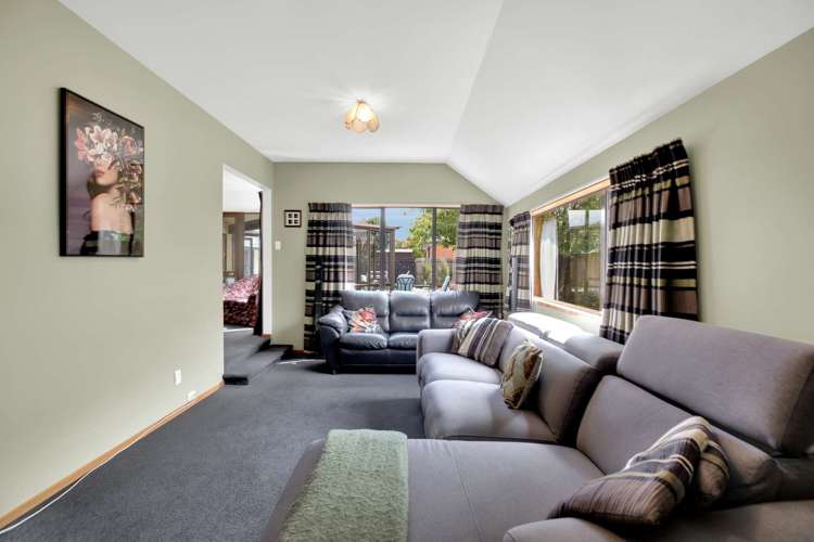 14 Purakanui Place Northwood_11