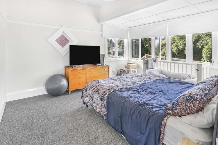 60 Allen Street Morrinsville_20