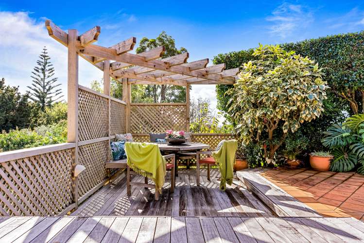 24 Bert Wilson Place Cockle Bay_9