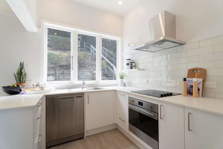 59 Sutherland Road Melrose_7