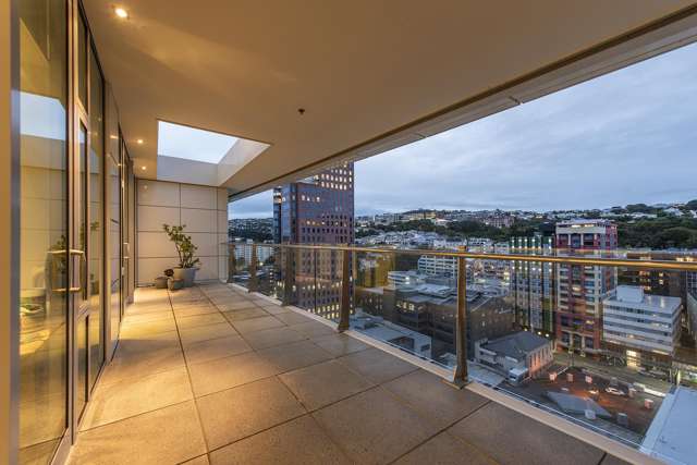 19C/9 Chews Lane Wellington Central_3