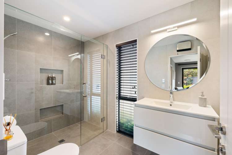 9 Bunz Road Halswell_11