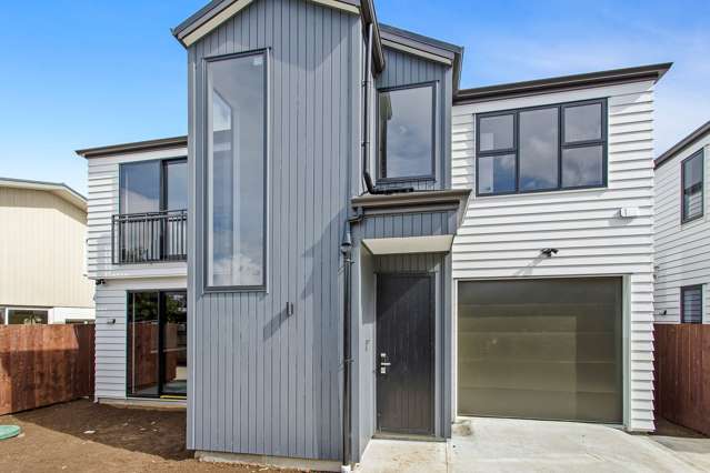 165 Waimumu Road Massey_1