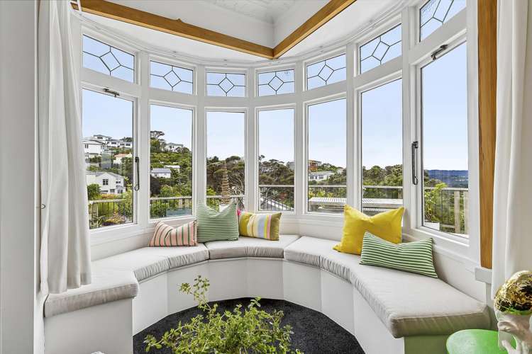 39 Mills Road Brooklyn_19