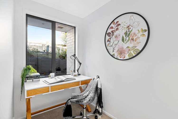 72 Blue Heron Rise Stanmore Bay_19