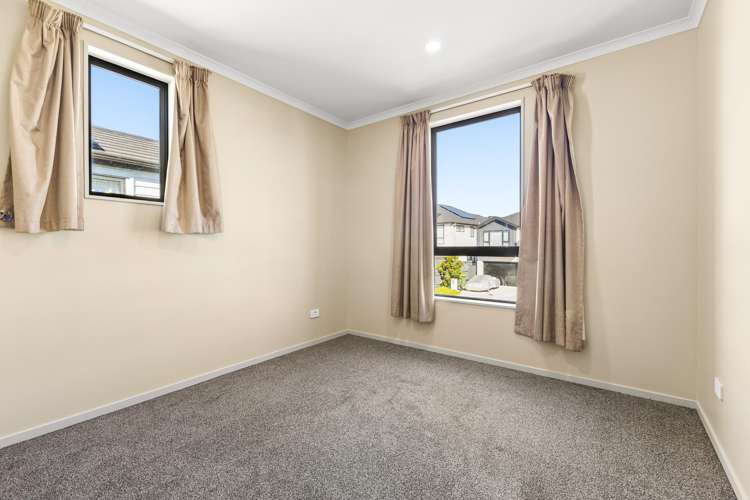 10 Cloonlyon Drive Flat Bush_8